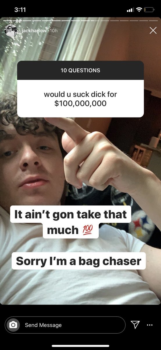 killjadon's tweet photo. LMFAOOOO https://t.co/DDFGJr9QyX