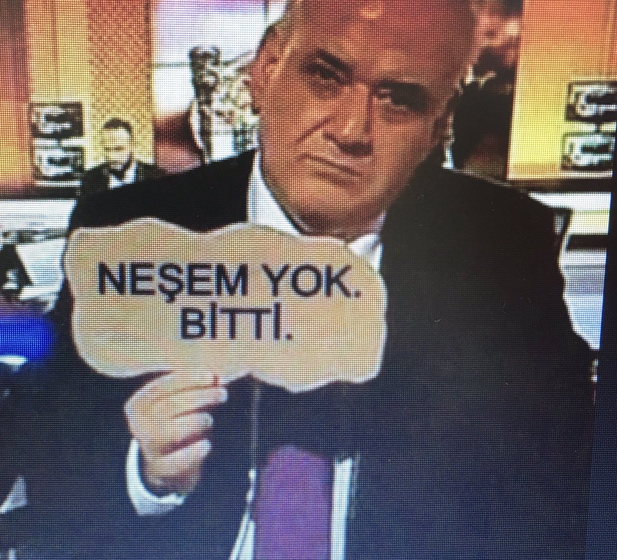 Lgs sonuçları açıklandıktan sonra temsili lgs öğrencileri: