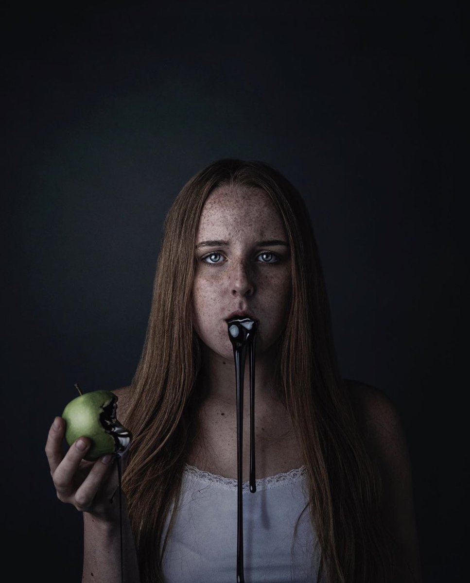 The European Union's coronavirus recovery fund isn’t as green as you might think. In fact, it's set to bail out the region’s most polluting companies. 

We helped Transport &amp; Environment Europe bring the issue to life and ensure a chunk of the fund goes towards a #GreenRecovery