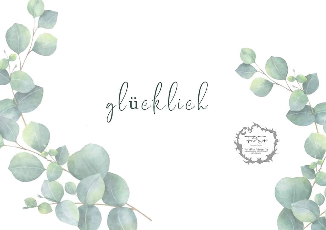 FotoSuse (@fotosusemunkelt) on Twitter photo 