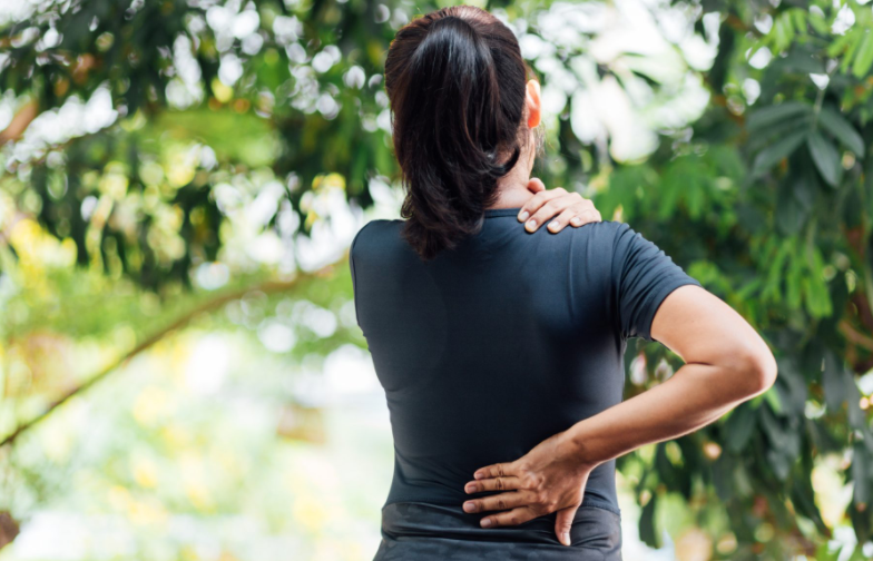 _SmartCBD's tweet photo. CBD is proving itself to be a viable way to reduce pain and improve comfort, but how long does it take to really have an impact?

Find out here ➡️ https://t.co/fxKUHZFN51

#CBDforpain #backpain #pain #CBDforrecovery #CBD #CBDOil #cbdoils #cbdcommunity #cbdreview #cbdreviewer https://t.co/aFDZrM0Hjm