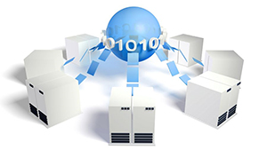 purestudyforum1's tweet image. purestudyforum.com/page/blog/4176
#databaseconcepts 
4 Top Trends in Database Management