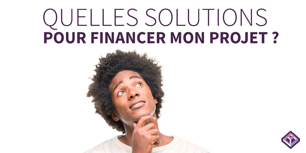 🔸Comment financer mon projet ?🤔

#STRATINNOV vous accompagne dans la concrétisation de votre projet en vous proposant des solutions efficaces et favorables à son développement.

Découvrez l'article ici 👉 cutt.ly/Baq4fml

#financementinnovation #BPIFrance #innovation