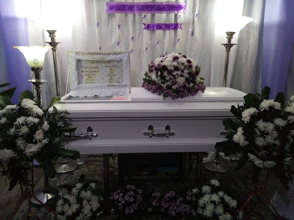 William Cea tweet media