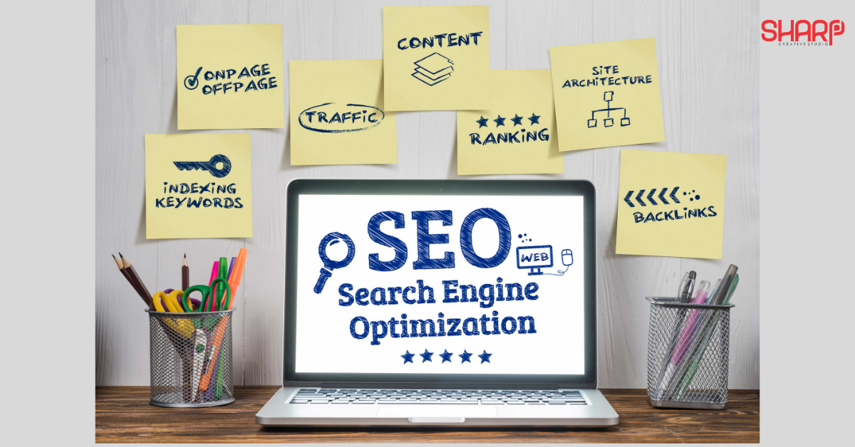 infosharpmedia1's tweet photo. SEO is a lockdown essential too!
Never stop buying into free organic growth!#sharpmediaservices #sharpdigitalmarketing #seo #digitalmarketing #marketing #searchengineoptimization #socialmedia #webdesign #branding #business #onlinemarketing #contentmarketing #WordPress #website https://t.co/YWnKd21XU2