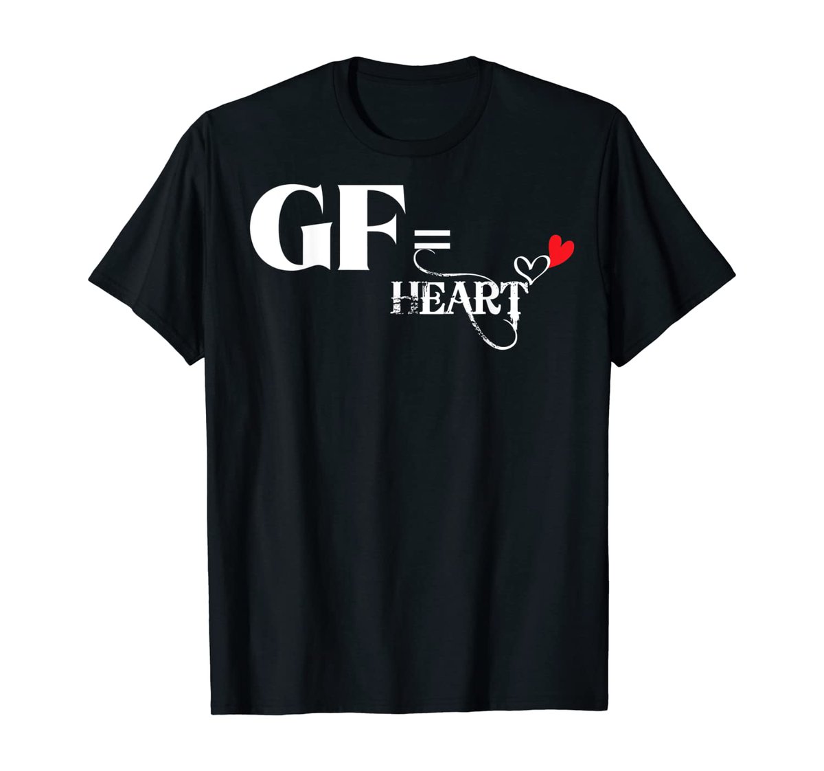 amazon.com/dp/B08D2FJ42R/… #twitterhacked #twitter #Amazon #teeshirts