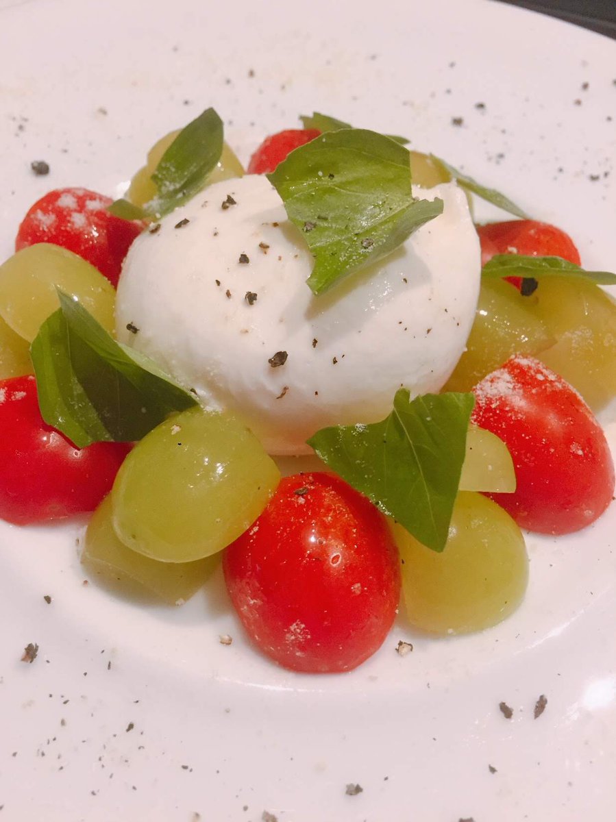 ワンオペイタリアン"Pasteria HERO(パステリアヒーロー)" tweet media