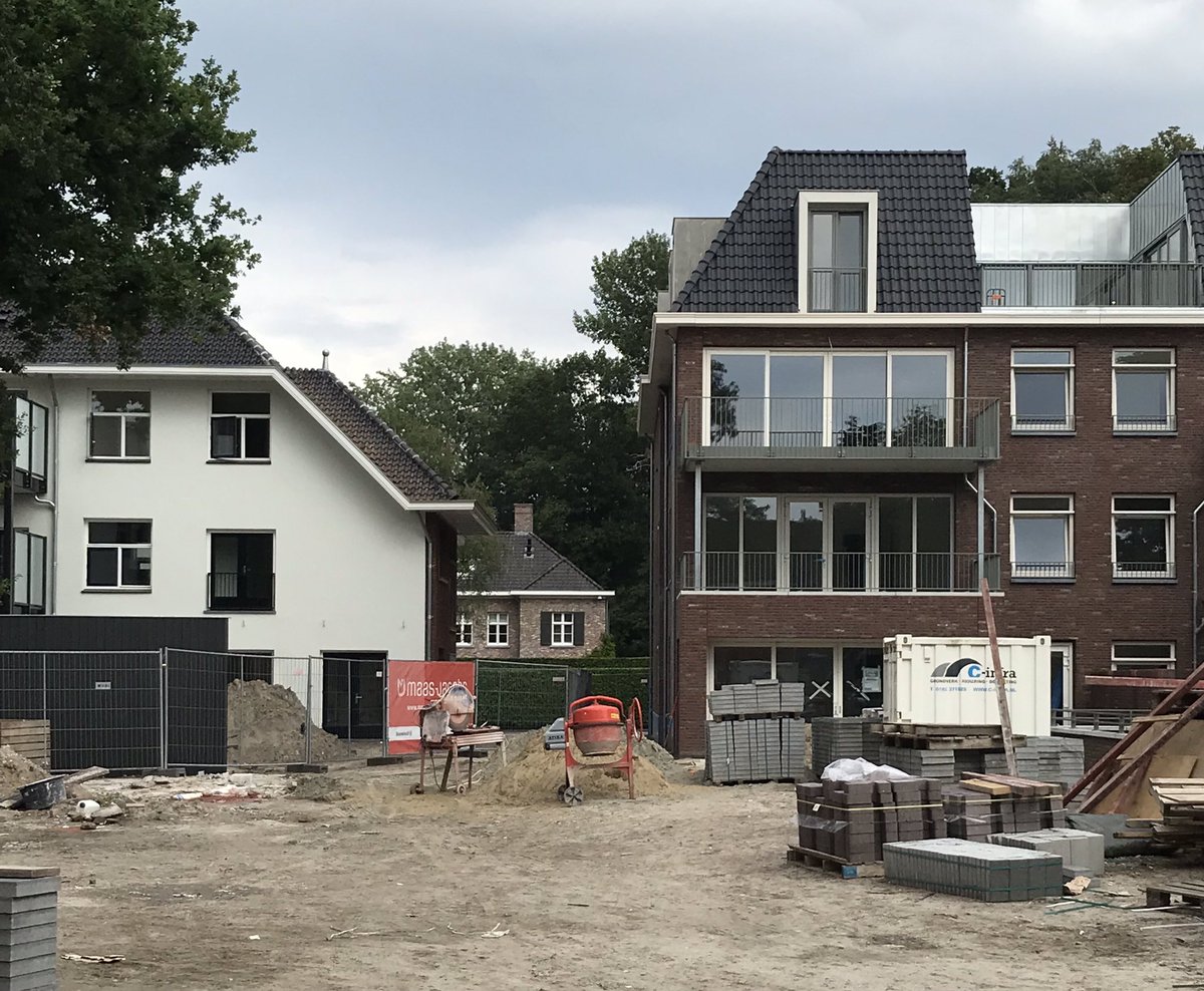 (On)Benut Breda tweet media