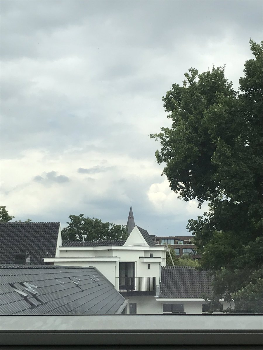 (On)Benut Breda tweet media