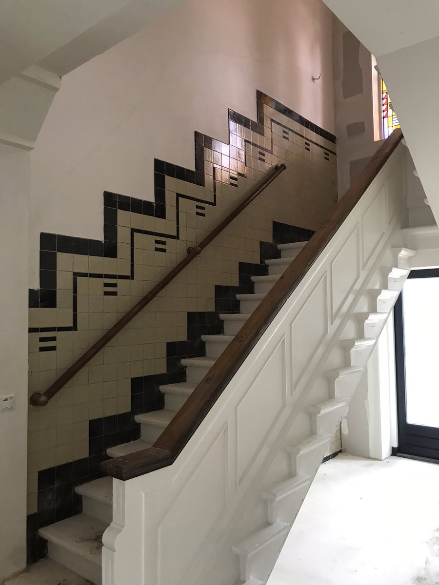 (On)Benut Breda tweet media