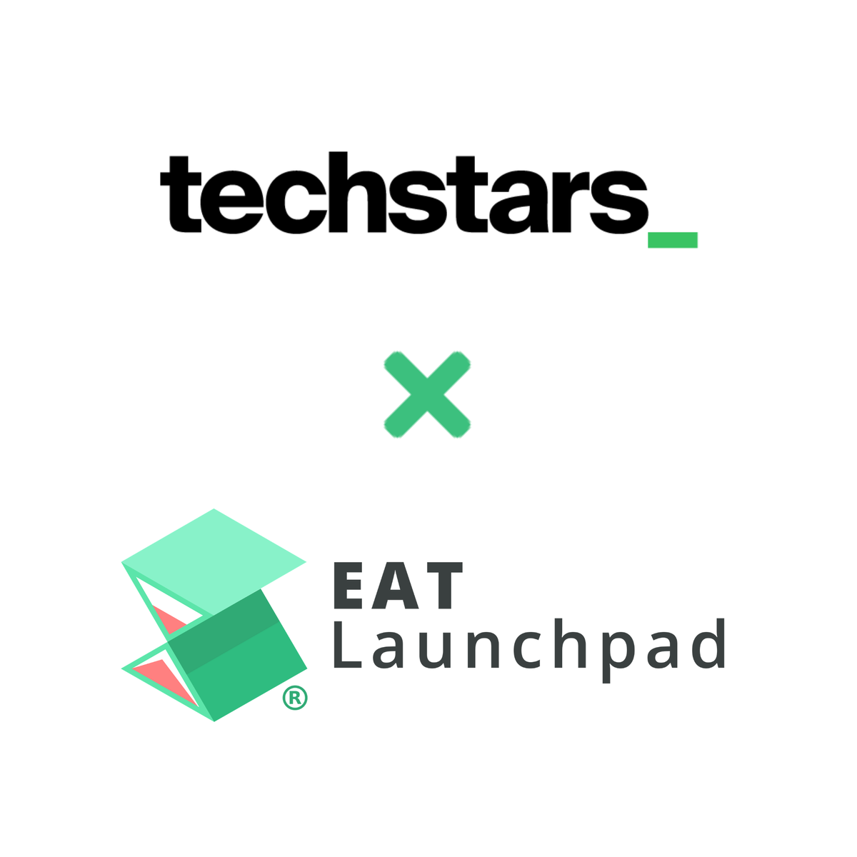rescalelab's tweet photo. We are very proud to be part of the care and support package for the #TSAPACUnsummit2020 and wish all community leaders a fulfilling experience. @techstars https://t.co/nwudK2yMQs