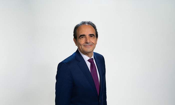 caminosmadrid's tweet photo. Miguel Ángel Carrillo gana las elecciones para presidir el Colegio de Ingenieros de Caminos, Canales y Puertos. https://t.co/6kPsgmVMTN vía https://t.co/9757WrNWye #ICCP #colegiosprofesionales #EleccionesCICCP2020 https://t.co/KVIoRgv7iq