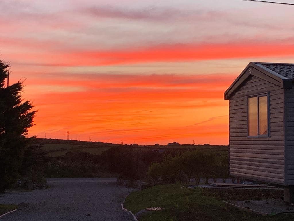 Nearly 2 weeks in from opening and Just wanted to say a big thank you to all our customers who are following procedures keeping us all safe, as we want to make Roselands and Cornwall a safe place to be. 
Stay safe
roselands.co.uk
Craig &amp; Kerry