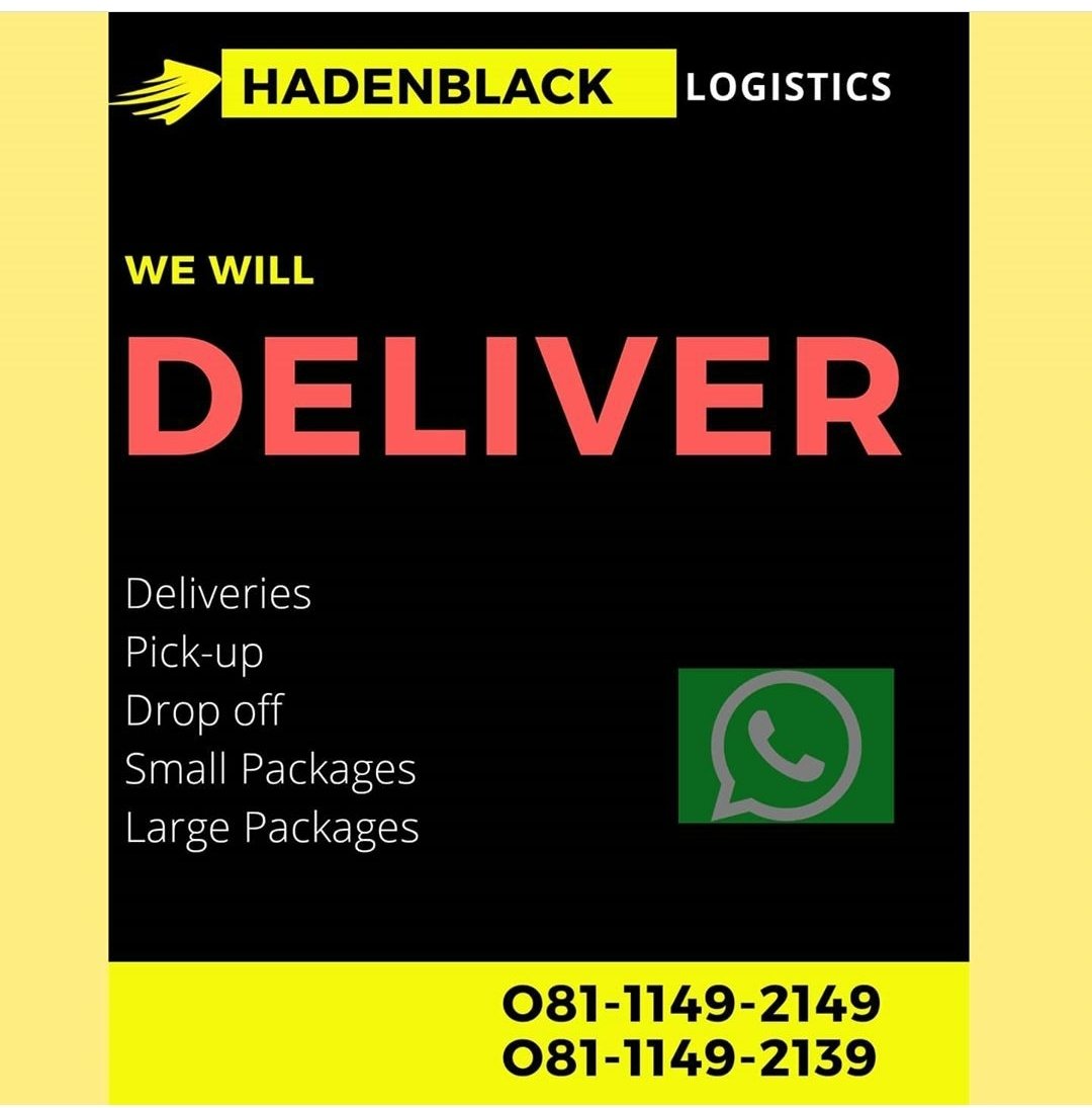 black_haden's tweet photo. We will deliver promptly. Try us you will never go back. Whatsapp &amp; Call 08111492139, 08111492149. https://t.co/9y7q7t7GJ4