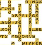 name_chains's tweet photo. Listening to #itravel by #SimpleMinds on @ChrisHawkinsUK @BBC6Music - they played @Fac51hacienda two months after the club opened on Sat 17 July 1982 ~ 38 years ago (tomorrow) ❤️@name_chains https://t.co/rAggewTvxe
