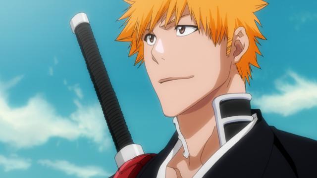 This arc showed us that simply having Family & friends aren't enough to save us from our demons from our insecurities or from feeling incomplete this may have been the most cathartic arc in shonen history.I'll explore the arc in complete details if any of you are interested