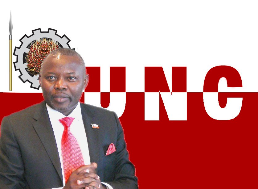 BENITA TSHISEKEDI ÉTAT DE DROIT ❤️💛💙 tweet media