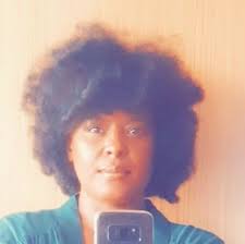 BENITA TSHISEKEDI ÉTAT DE DROIT ❤️💛💙 tweet media