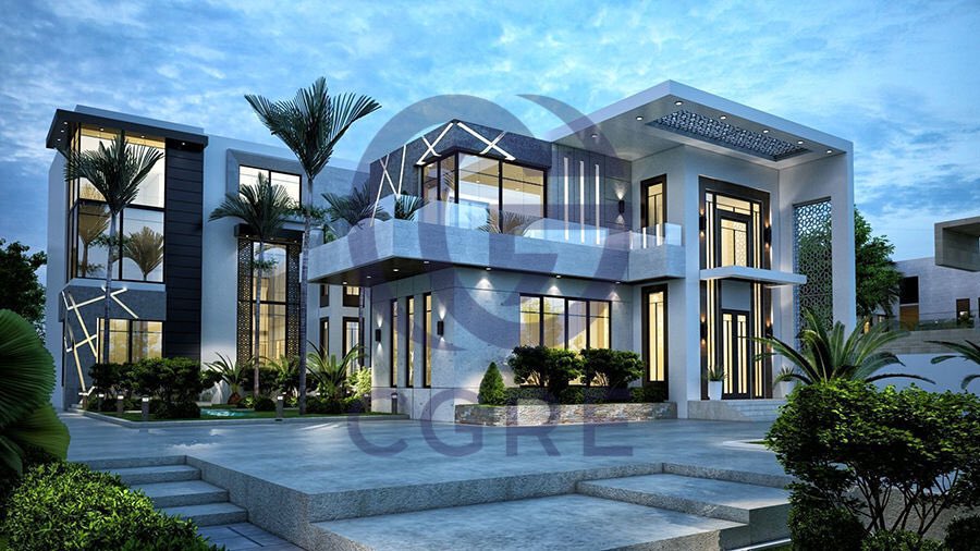 beckyproperties's tweet photo. The luxury villas for rent and sale. #realeatate #PropertyManagement #propertyinvestment #covid19 #trending #realestate #cgre #cgreproperty #investor #villa #apartment #landlord #BurjKhalifa #luxurylife #luxuryvilla #luxuryapartment https://t.co/sQPEk6g7Ep