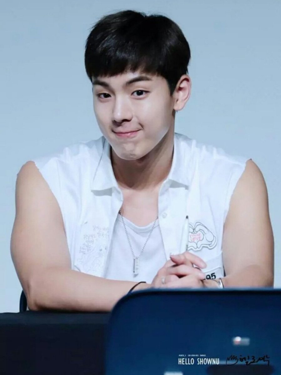 shownu_tmi's tweet photo. https://t.co/FDoXmpLX9z
