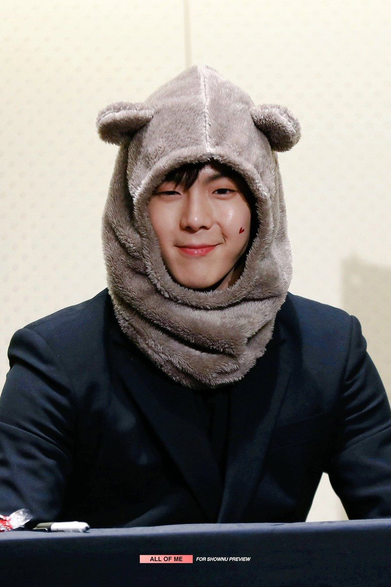 shownu_tmi's tweet photo. https://t.co/FDoXmpLX9z