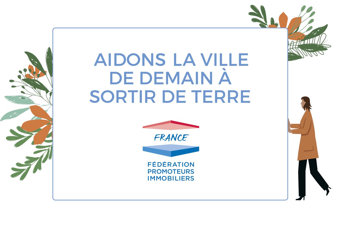 A_FrancoisCuxac's tweet image. Nous avons besoin de logements neufs qui soient dans l’air du temps, garantissent notre #santé, améliorent notre qualité de vie et soient adaptés au vieillissement. Pour faire la #VilleDurable, il ne faut pas moins de logement neuf, il en faut plus ! 
bit.ly/2CHO8Q5