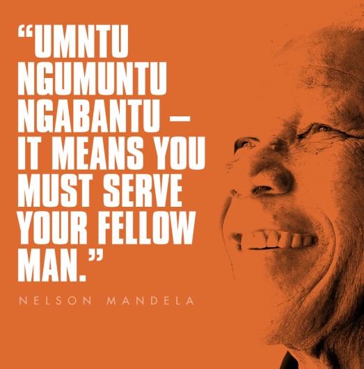 IconOncologySA's tweet photo. Irrespective of the lifted restrictions, we have adapted the motto of: “I protect you and you protect me”. 

After all in the words of Nelson Mandela, we must serve our fellow man, and at Icon Oncology, we do this to the best of our ability. 

#MandelaDay2020 #Icon #TheRightCare https://t.co/TK4wvuz9RU