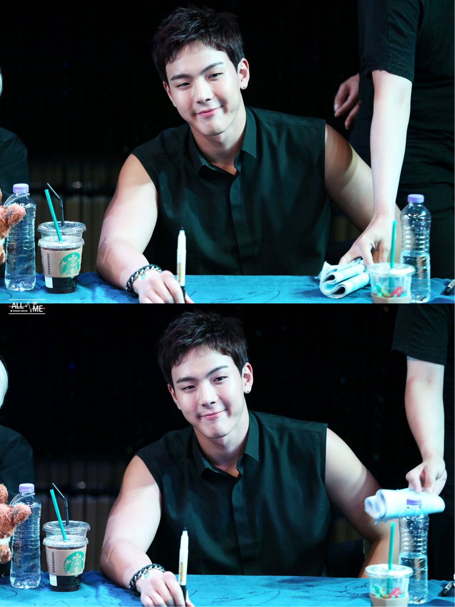 shownu_tmi's tweet photo. https://t.co/MuFaBhAevO