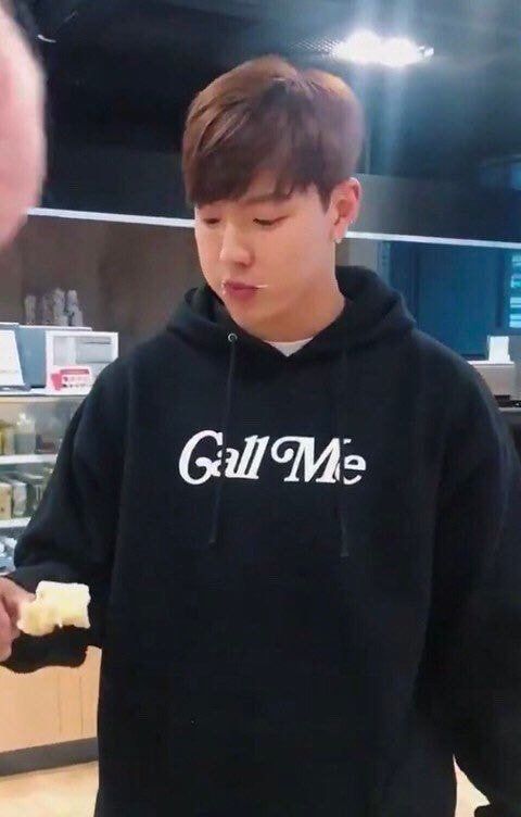 shownu_tmi's tweet photo. https://t.co/MuFaBhAevO