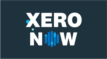 OrbitSydney's tweet photo. Ohhhh – new podcasts from @Xero! Normally by this time of year we’d be counting down the days until #Xerocon. This will just tide us through quite nicely until next year. https://t.co/dfN3yRwWek https://t.co/0rFlFck4CQ