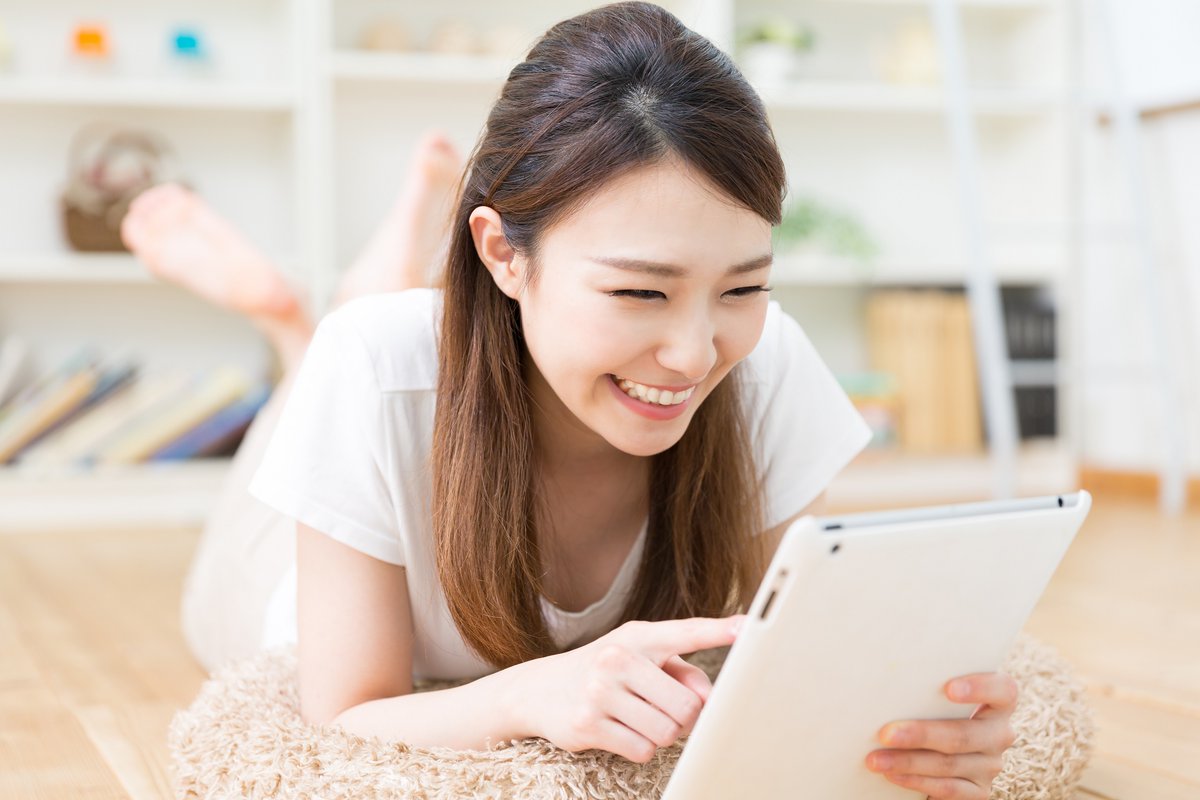 Y Mobile ワイモバイル 公式 Twitter ನಲ ಲ スマホでお買い物すること 増えましたよね ワイモバイルまとめて支払い は スマホの利用料金と一緒に支払いができて お買い物時の面倒なクレジットカード番号の入力も不要 Amazonにも対応しお買い物がさらに便利 Y Mobile ワイモバイル 公式 Twitter ನಲ ಲ スマホでお買い物すること 増えましたよね ワイモバイルまとめて支払い は スマホの利用料金と一緒に支払いができて お買い物時の面倒なクレジットカード番号の入力も不要 Amazonにも対応しお買い物がさらに便利