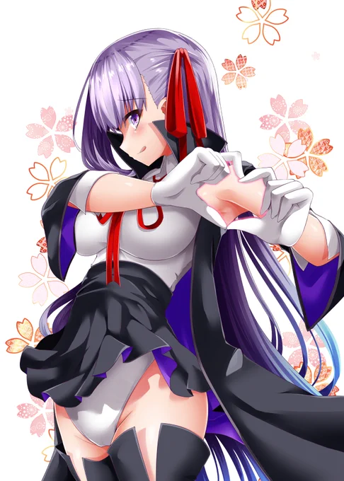 BBたゃん 