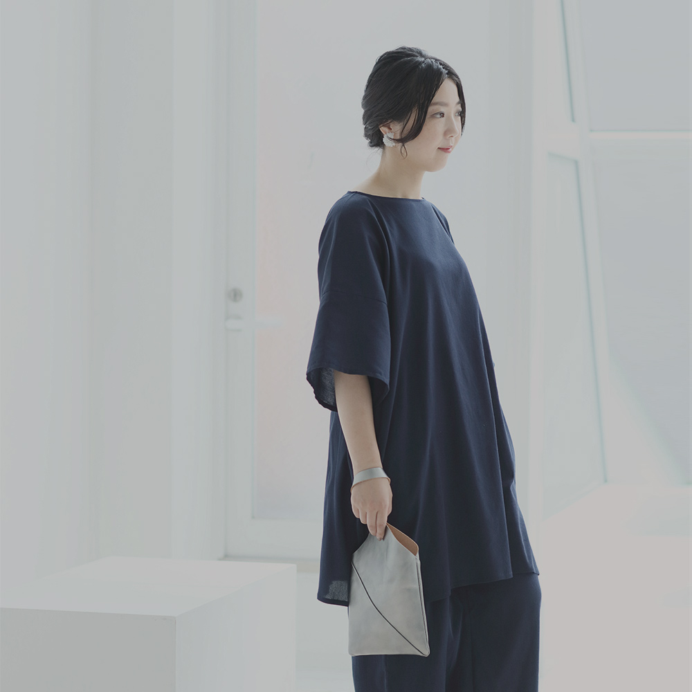 SOU・SOU　Yousou. ひよりごとコラボ 撥水コート SOU・SOU Yousou. ひよりごとコラボ 撥水コート SOU・SOU Yousou