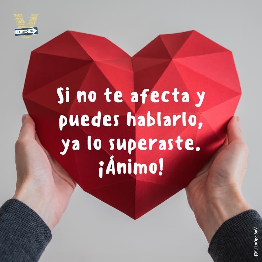 AngelFV97's tweet photo. # https://t.co/8xZQVFa9Bh