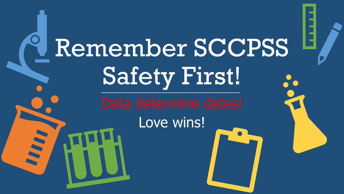 AnnLPGA's tweet photo. Safety First for Students and Staff! @SCCPSS @SavannahNow @WTOC11 @WSAV @WSAVKimG @WJCLNews @WTGSFOX28 @Islands_Sharks @MayorJohnsonSAV @GiniLeaE @CoastalMiddle @AASAHQ https://t.co/xwHSTWoY8X