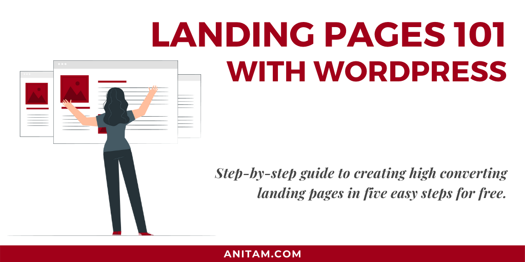 anitam_com's tweet photo. 💰 the best way to turn your website visitors into paying clients - step-by-step guide [ https://t.co/D8eFwgYXFI] https://t.co/fWSf3a42hx