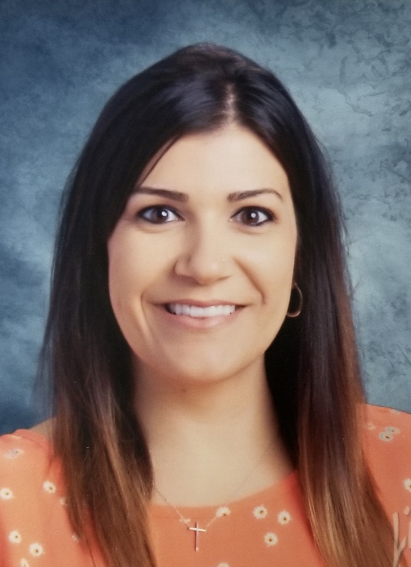 EvergreenESD's tweet photo. "Evergreen School District is excited and proud to appoint Ms. Virginia "Ginger" George as @QuimbyOakLobos Principal. @MsGingerGeorge has the experience and the desire to lead this wonderful middle school. We look forward to her leadership!” - Leila Welch, ESD Board President https://t.co/dnAAVkb3EC