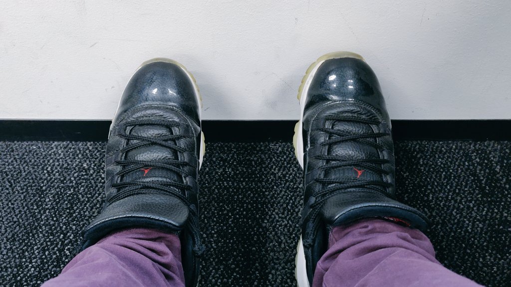 Linxitter's tweet photo. @sneakersnstuff https://t.co/7aLhpau2DP