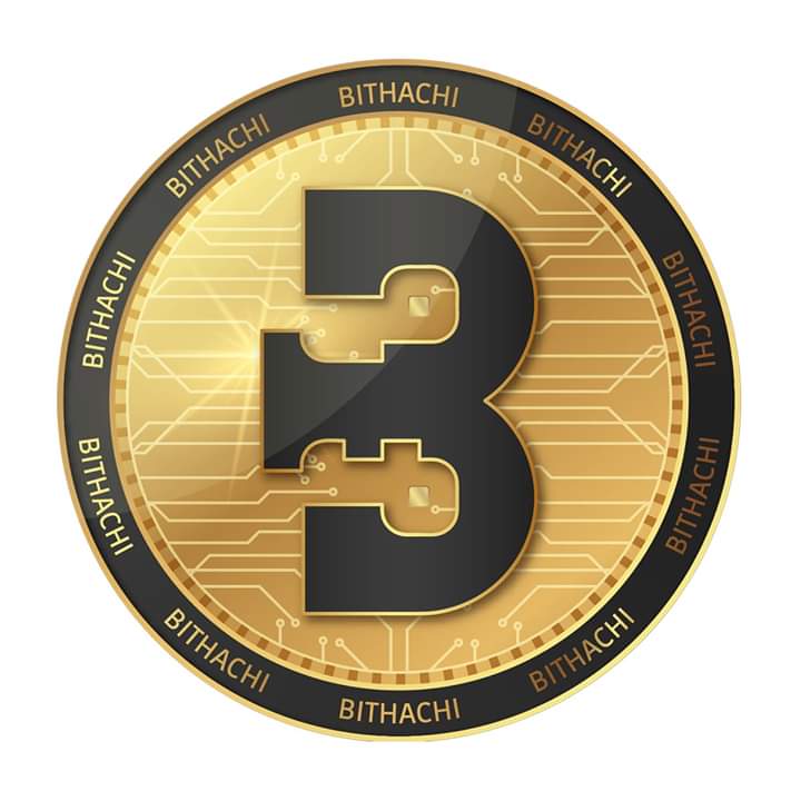 bithachi's tweet photo. ¡Ahora puede intercambiar #bithachi en SouthXchange! $BITH 
@bithachi @southxchange
https://t.co/REyq8WtFfw https://t.co/fgITchsqEP https://t.co/p6Mw4BCPxM