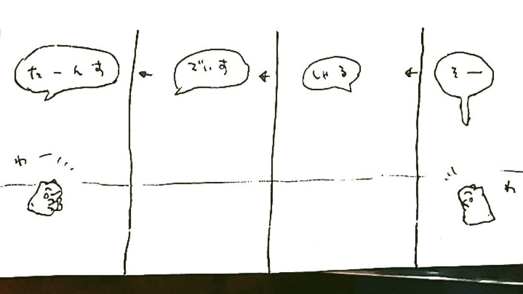 おはようございます。今日のみがわり劇場1153  #みがわり劇場 #pokeonsubstitute 