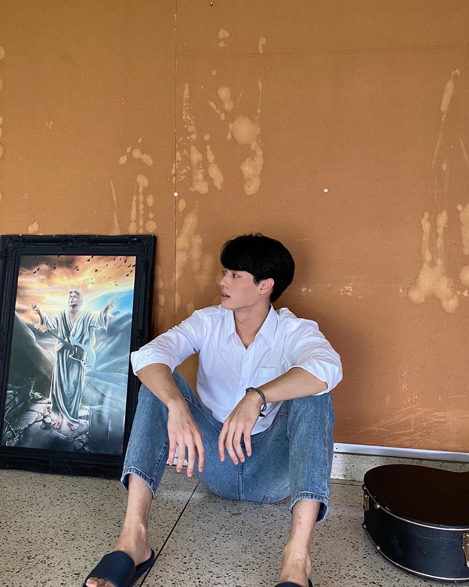 Winmetawin.Official tweet media