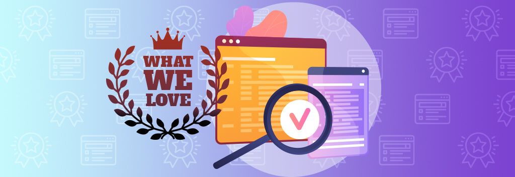 bopdesignsd's tweet photo. Our senior designer, Daniela, shares a few key traits of successful web design. 
https://t.co/6huyxtIYXK #webdesign #B2B #B2Bwebsite #B2Bwebdesign https://t.co/CtgUCOeDts
