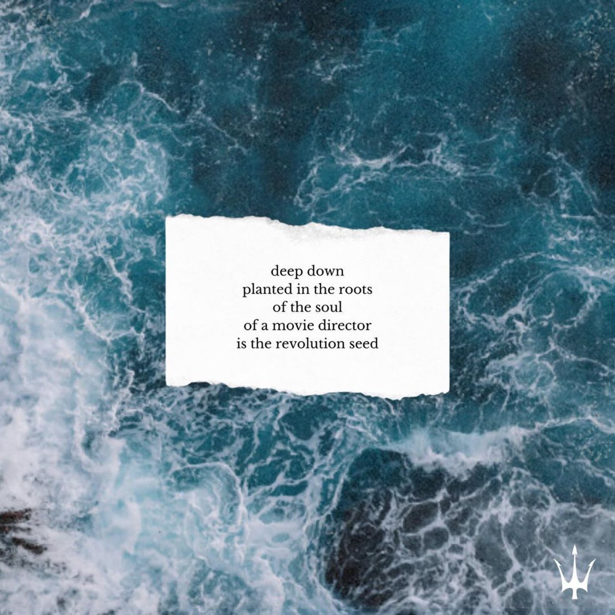 youngprincenep's tweet image. Only nature &amp;amp; cinema will prevail. Prince Neptune: poetry &amp;amp; prose collection out now.