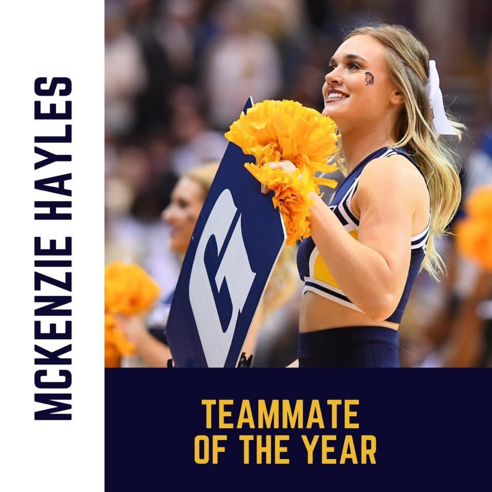UNCGcheer's tweet photo. https://t.co/sCydKPWiU8