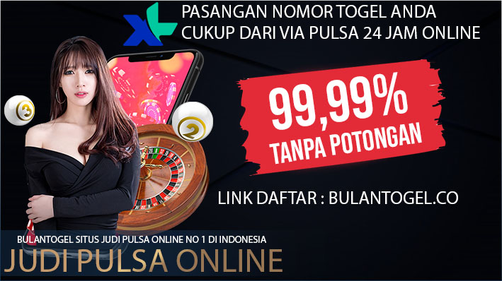 Judipulsa Hashtag Pa Twitter