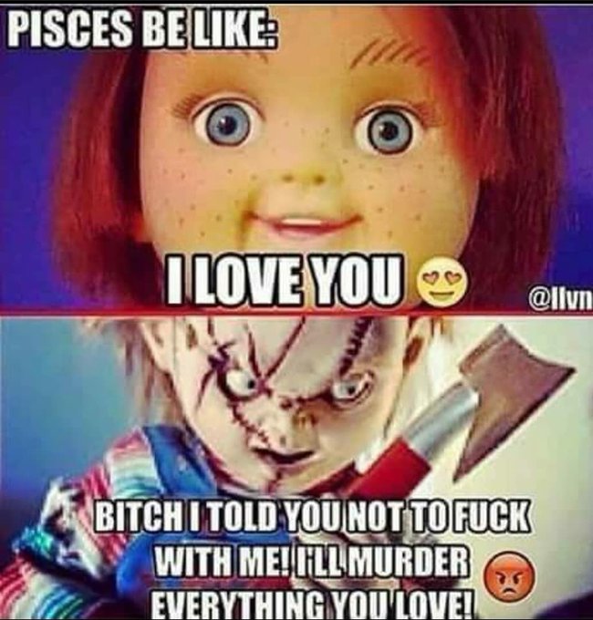 On me lol https://t.co/DSc3hIOL9z<a href="/tag/ariesseason"class="tags"><span>#ariesseason</span></a><a href="/tag/itcouldallbesosimple"class="tags"><span>#itcouldallbesosimple</span></a>