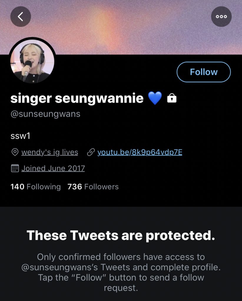 joytheestallion's tweet photo. COME OUTSIDE AINT NOBODY GONNA JUMP YOU @sunseungwans https://t.co/I8wU2OPrEV