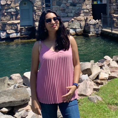 RashmiArjun25's tweet photo. #NewProfilePic https://t.co/wM0uEylIuH
