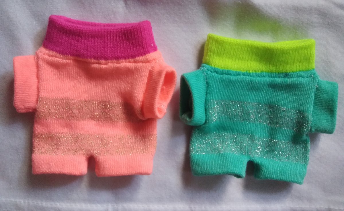 MaryKaihun's tweet photo. The clothes are really beautiful... Can't wait to try it on my babies pag uwi ko... Thanks so much @cesssyloveee for these wonderful creations. Request na rin, pj's naman next time... Sa mga doll mommies here on twt, i highly recommend cess... 😊😊😊
#dollclothesph @weareoneEXO https://t.co/D9nJMzlYDo