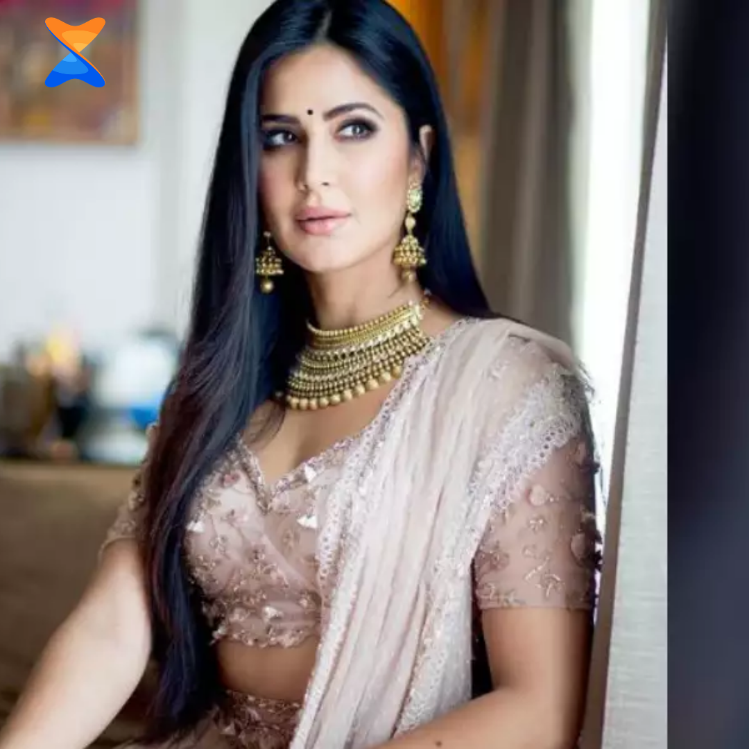 our whole team wishes a very #HappyBirthdayKatrinaKaif 

<a href="/KatrinaKaif_/">Katrina Kaif</a>